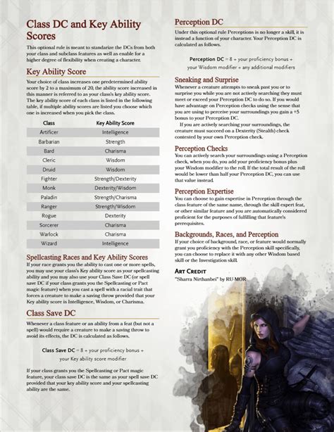 Pathfinder feat list.  Browse and reference your favorite RPG rule sets for sy...