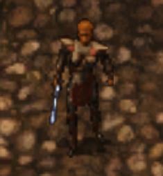 Pathfinder fiend.  For example, a typical 20 Hit Dice pit Fiend Legacy Content Source Core Ru...