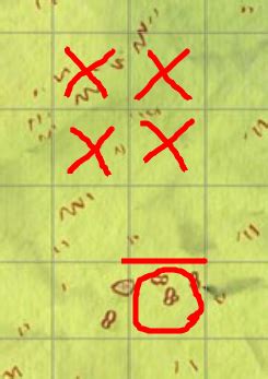 Pathfinder fire shield.  Additionally, adjacent creatures that hit you wi...