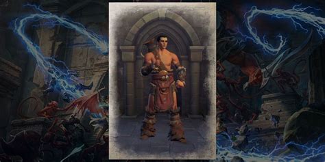 Pathfinder fire shield.  If such an attack allows a Reflex save for half damage, you ...