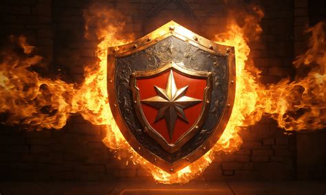 Pathfinder fire shield.  Is fire shield really considered that much better offensiv...