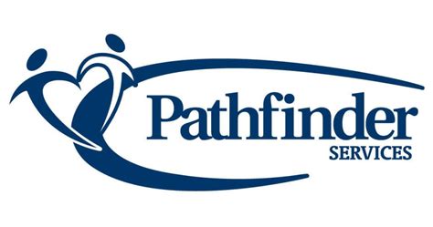 Pathfinder for pnc. Things To Know About Pathfinder for pnc. 