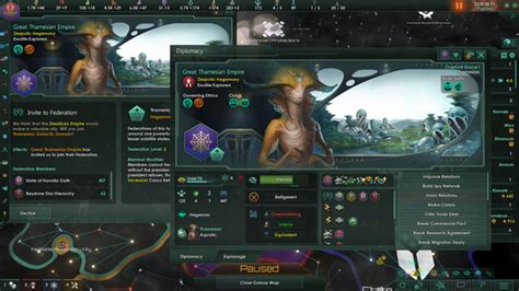 Pathfinder fungus trap.  New comments cannot be posted and votes cannot be...