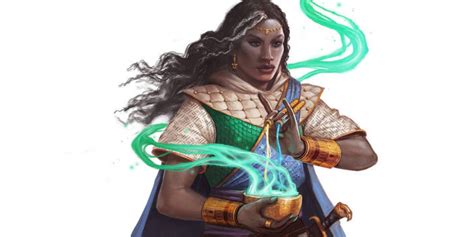 Pathfinder illusion spells.  The caster may only attune himself to one addition...