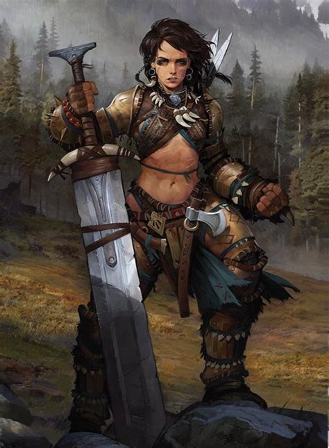 Pathfinder kingmaker amiri romance guide.  Pathfinder is a tabletop RPG base...