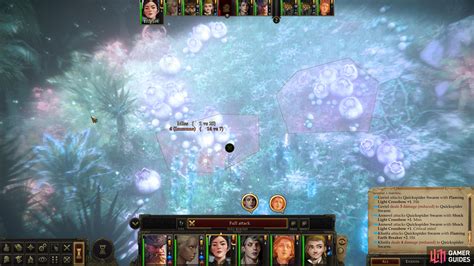 Pathfinder kingmaker other world. Things To Know About Pathfinder kingmaker other world. 