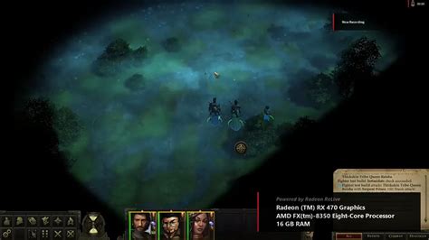 Pathfinder kingmaker remove fear.  All allies within a 30 foot burst, ce...