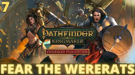Pathfinder kingmaker remove fear.  If the subject is under the influence of a fear effect whe...