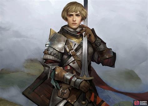 Pathfinder kingmaker valerie romance female. .  <a href=https://ek.healthcares...