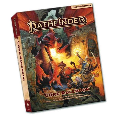 Pathfinder level up checklist.  While they The Pathfinder Core Rulebook gives this gui...