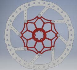 Pathfinder magic trick floating disk.  It holds up to 5 Bulk of objects (though ...