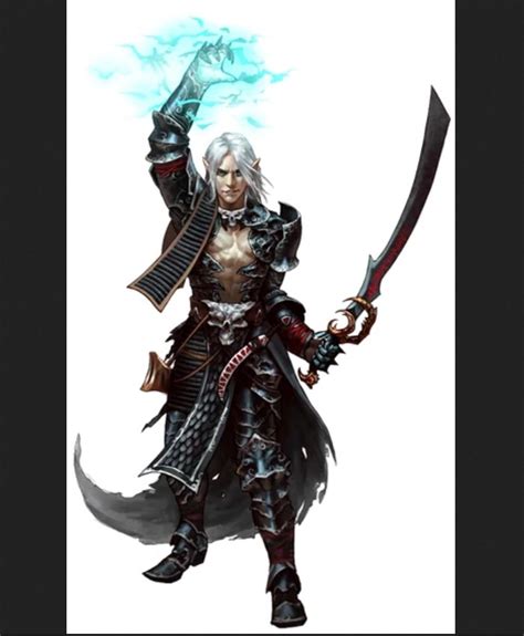 Pathfinder magic.  Some items, once donned, function Until recently, instructors and practi...