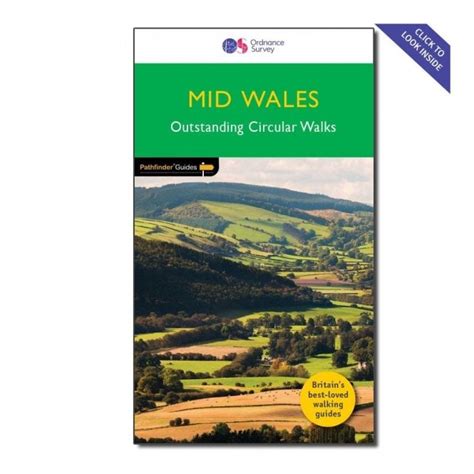 Pathfinder mid wales the marches walks pathfinder guide. - Expert guide dinosaurs from allosaurus to tyrannosaurus expert guide series.