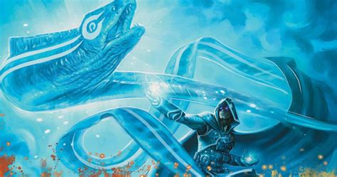 Pathfinder minor image.  Illusions and Summon Monster spells work very well together.  Thi...