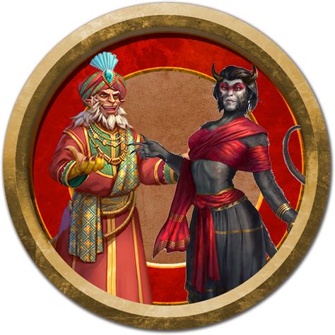 Pathfinder mythic feats. .  <a href=https://blog.dev-nanuk.com/wp-includ...