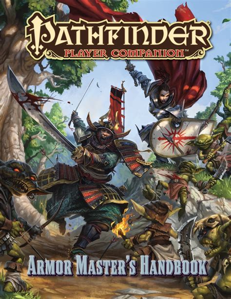 Pathfinder player companion armor masters handbook. - The mri study guide for technologists by kenneth s meacham.