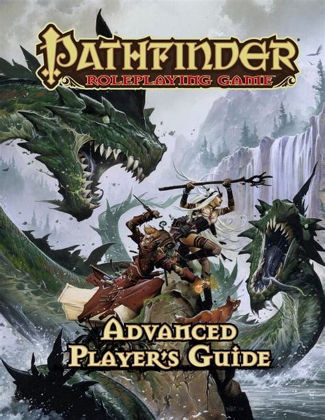 Pathfinder roleplaying game advanced player s guide. - Problem solving and program design in c 8th edition.