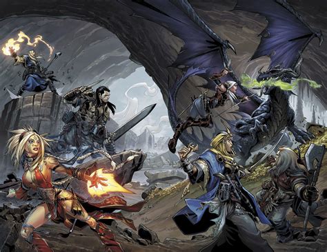Pathfinder rpg. Aug 1, 2019 · It’s a great showing for Paizo, and a sign of things to come. Tabletop RPGs have long been dominated by one 800-pound gorilla. Pathfinder Second Edition is a strong product that, while unlikely ... 