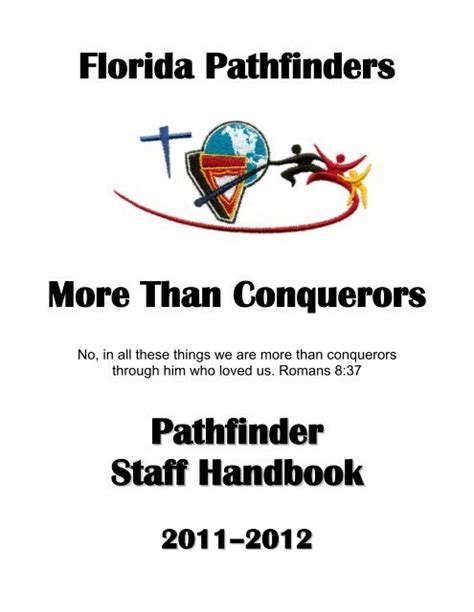 Pathfinder sda staff manual florida conference. - 2015 honda goldwing trike gl1800 service manual.