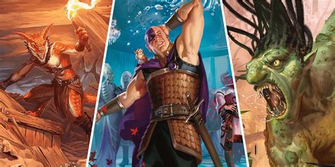 Pathfinder story feats.  Circumstances of Birth Though not all characters are bor...