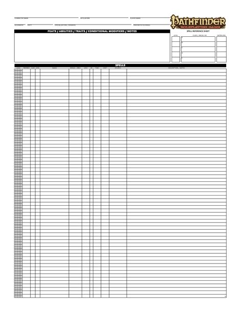 Pathfinder toppling spell. .  <a href=http://tt1100-bitrix.midow.ru/bitr...