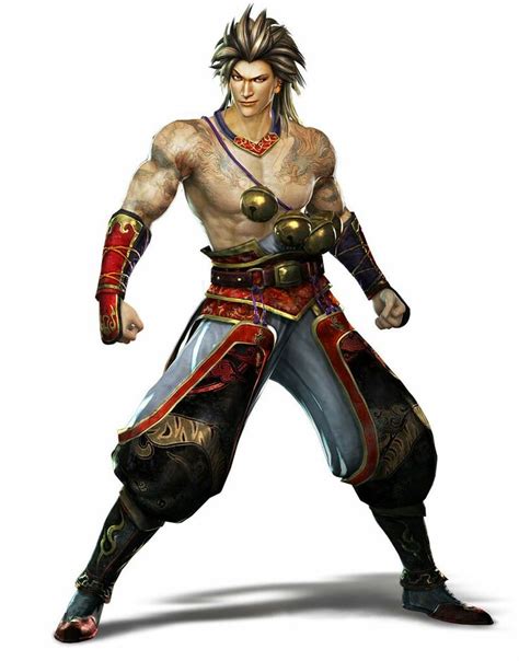An enlightened monk of 6th level can channel power points into his Stunning Fist attacks to make them more devastating. When the enlightened monk uses his Stunning Fist attack, he may choose to spend up to his class level in power points on the attack. If he does, he gains an insight bonus to the damage if the attack is successful equal to the ...