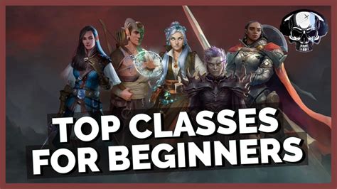 A guide an overview of the shifter class and some of the ways to get the most out of Pathfinder: WotR's new class!Timestamps:00:00 Intro00:17 Overview00:54 N...