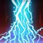 Pathfinder wotr call lightning storm. .  ...
