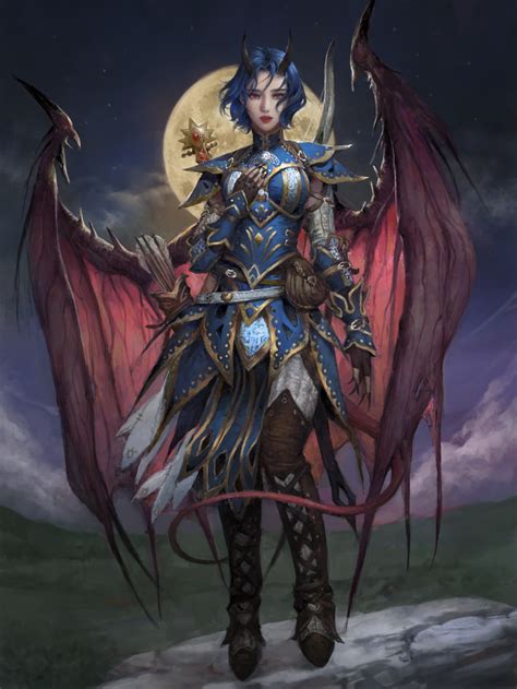 Pathfinder wrath of the righteous arueshalae early. You can corrupt Arueshalae in Pathfinder: Wrath of the Righteous by doing her companion quest in Act 4 and making a specific choice. This entails the following: Complete her earlier companion ... 