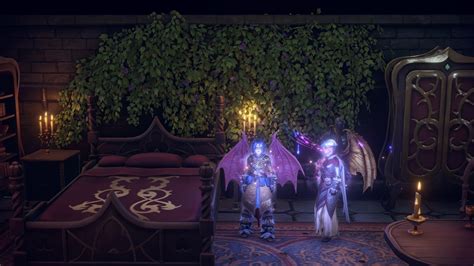 Pathfinder wrath of the righteous arueshalae romance.  Find out the basic i...