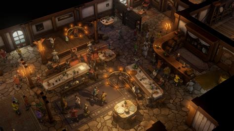 Our Discord moderators asked the devs about their favorite characters in Pathfinder: Wrath of the Righteous and Kingmaker. There is the answer: store.steampowered. 104. 30. r/Pathfinder_Kingmaker. Join.. 
