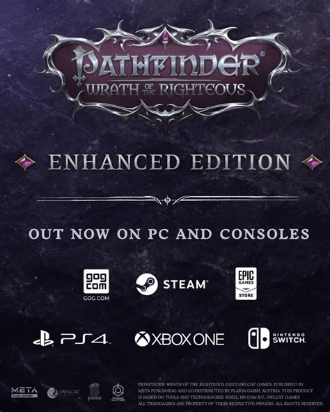 Pathfinder wrath of the righteous loremaster reddit. .  <a href=https://exp-a...