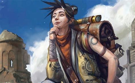 Pathfinder wrath of the righteous nenio. Things To Know About Pathfinder wrath of the righteous nenio. 
