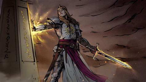 Pathfinder wrath of the righteous queen galfrey romance. Welcome to our Pathfinder: Wrath of the Righteous walkthrough guide. This comprehensive guide will help you through all of the game's quests (including companion quests), offer gear lists, help ... 
