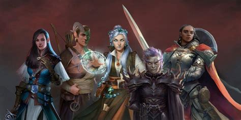 Pathfinder wrath of the righteous romance options. Another requirement for the Lawful Good route: during the Chapter 2 camp dialogue after the birthday party quest, you have to choose either the +10 trust option "you can count on me" or the (Good ... 