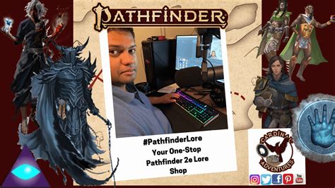 Pathfinder2e reddit. Things To Know About Pathfinder2e reddit. 