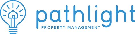 Pathlight Property Management offers high