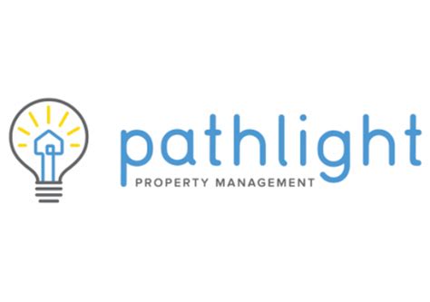 Pathlight Property Management Cookie Management. Pathlight and thir