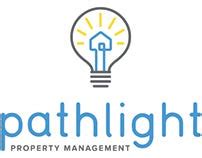Contact Us. Pathlight Property Management offers high quality single family homes with exceptional service. Browse our rental listings and find your new home today!. 