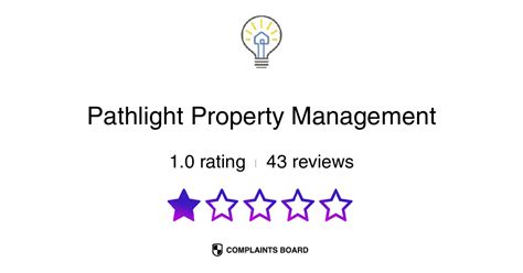 Pathlight property management phone number. Things To Know About Pathlight property management phone number. 