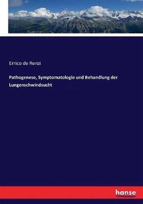 Pathogenese, symptomatologie und behandlung der lungenschwindsucht. - Patrick m fitzpatrick advanced calculus solutions manual.
