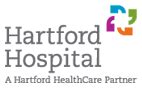 Pathology Residency - The Program Hartford …