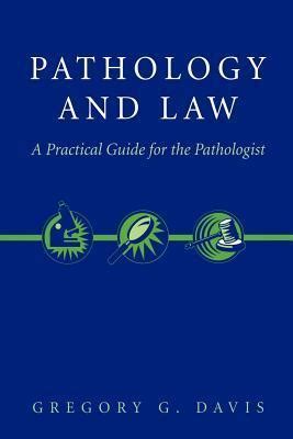 Pathology and law a practical guide for the pathologist 1st edition. - Erste symphonie, c moll, für grosses orchester..