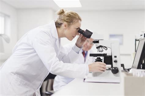 Thinking of becoming a Pathologist? Learn more about the role including tasks and duties, how much Pathologists earn in your state, the skills employers are looking for and career …. 