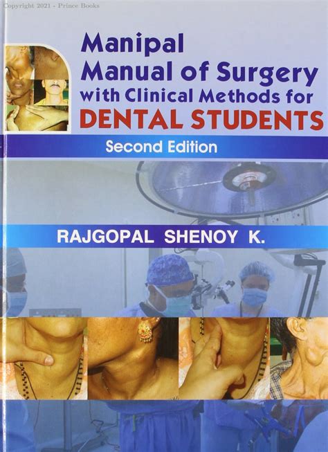 Pathology manipal manual for dental students. - Code de commerce des sociétés commerciales..