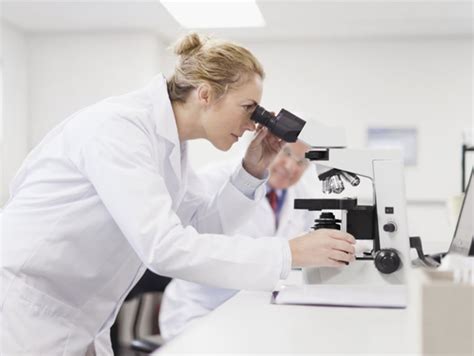 Pathology master. University of Aberdeen. Liverpool School of Tropical Medicine. University of Sheffield. Cardiff University. Queen Mary University of London Online. University of Manchester. Find MSc Degrees in Pathology using the UK's most comprehensive search engine for postgraduates. 