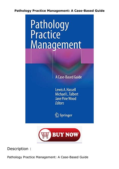 Pathology practice management a case based guide. - 1991 1992 1993 1994 1995 mitsubishi diamante service manual.