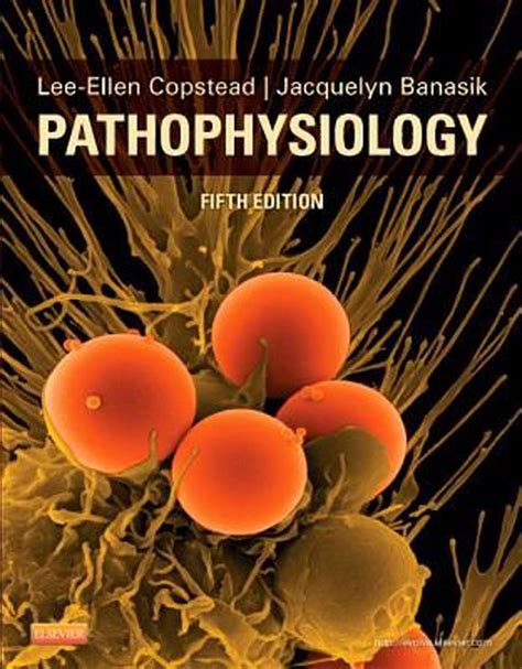 Pathophysiology 5th edition lee ellen c. - Des templiers aux massenies du saint-graal.