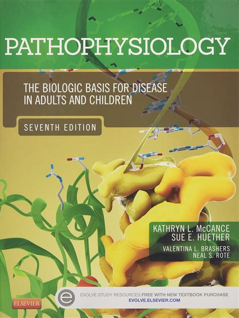 Pathophysiology online for understanding pathophysiology access code and textbook package 5e. - File nuovo manuale di passaggio 1.