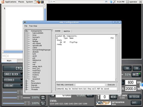 Pathpilot 2.0 download. com In This Version Please be sure to read the release notes for a comp...